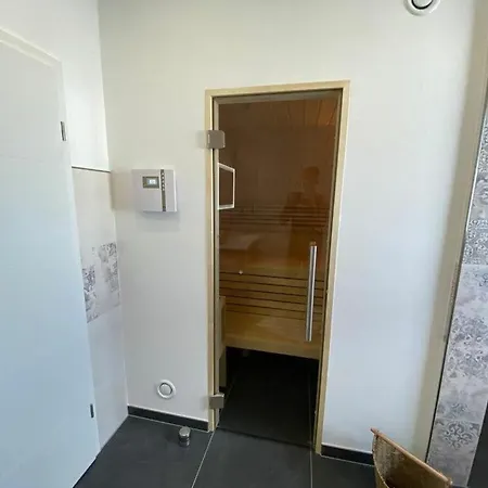 Uitzicht Op De Kraanvogel Dreschvitz