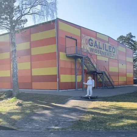 Uitzicht Op De Kraanvogel Σπίτι διακοπών