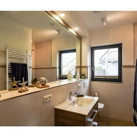 Uitzicht Op De Kraanvogel Σπίτι διακοπών *