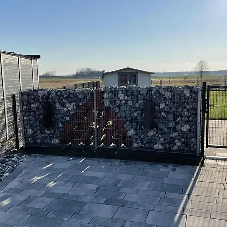 Uitzicht Op De Kraanvogel Σπίτι διακοπών